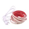 pcning LED Strip 5 m Super Bright IP67 Waterproof Strip