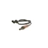 Bosch Automotive 258005097 Lambda Sensor