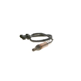 Bosch Automotive 258005097 Lambda Sensor
