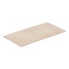 5pcs 0.07oz Silver Solder Sheet 990 925 900 Silver Soldering