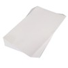 50 Sheets A4 Holographic Cold Laminate Sheet Self Adhesive Waterproof