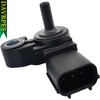 DAVRPES 2PCS 55241571A MAP Sensor Air Pressure Sensor for Ducati