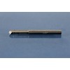 TEMO 1/8 Inch Solid Carbide Broken Taps Drill Extractor, Damaged