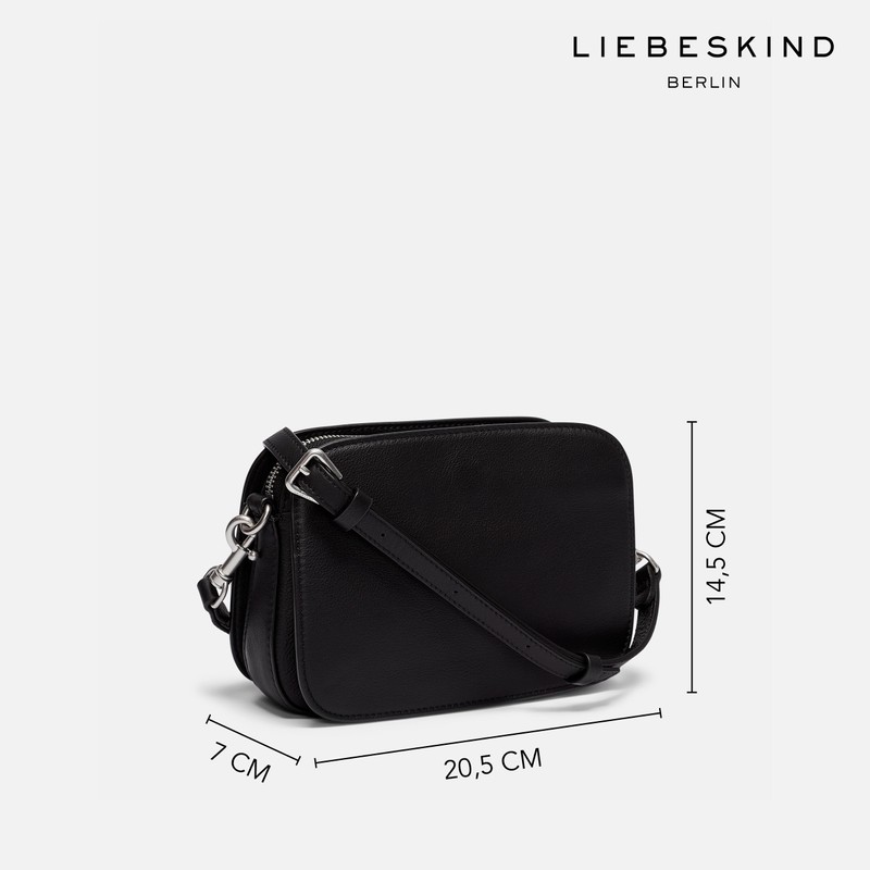 Luka-Seasonal Noos Harris