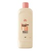 WELLA Style Foam Hair Control N-1 13.5 fl oz (400