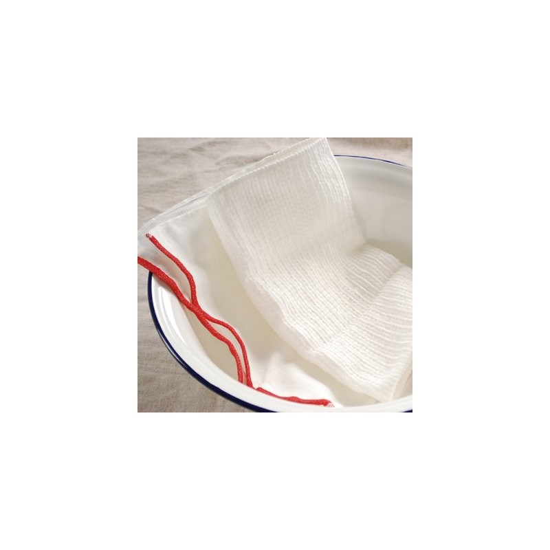 Japan Design Plan Room For Women Body Towel