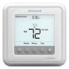 Honeywell TH6210U2001/U T6 Pro Programmable Thermostat, 2 Heat / 1