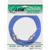 InLine® RCA Cable 2 x RCA Male/Male 7 m