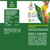 The 'Verde Egcg 60cps