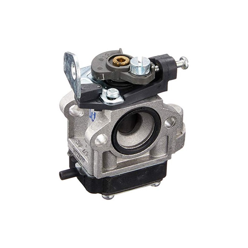 Koshin KC-26 Carburetor PA294