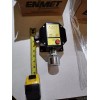 Enmet NEW ENMET CORP ND-5175 CO gas carbon monoxide detect.
