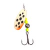 Savage Gear Lure Caviar Spinner #3 - Firetiger