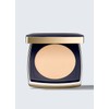 ESTEE LAUDER Double Wear Stay-in-Place Matte Powder Foundation SPF 10