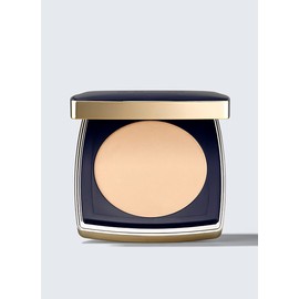 ESTEE LAUDER Double Wear Stay-in-Place Matte Powder Foundation SPF 10 12g 2W1 DAWN