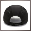 One Limitation CP175 Mesh, Plain, Hat, Cap, Simple Design, Cool,