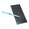LCD Writing Tablet 6.5 Inch Erasable Reusable Educational Learning Toy