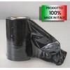 IPEA Stretch Film Roll Black Stretch Film Roll for Packaging