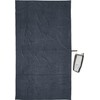 Cocoon Eco Travel Towel 150 x 80 cm