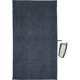 Cocoon Eco Travel Towel 150 x 80 cm