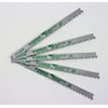 Greenlee 373-U345 BLADE PKG,JIGSAW-5.00 PROG