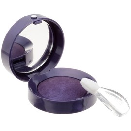 Ombre A Paupieres Eyeshadow by Bourjois 12 Bleu Magnetique