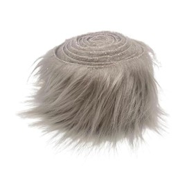 Faux Fur Fabric，White Fur Fabric，Fur Fabric，Fake Fur Fabric，White Faux Fur