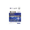 Chong Kun Dang Magnesium Plus 1100mg 90 tablets / 종근당