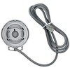 Homematic IP 153309A0 HmIP-VDMOT actuator, 3.3 V, white
