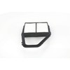 Bosch 1987429176 Air Filter Insert