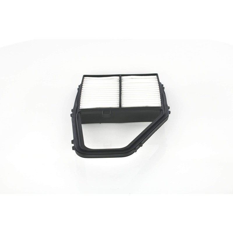 Bosch 1987429176 Air Filter Insert