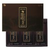 [Gin Wells] The essence of fermented red ginseng stick 10g x