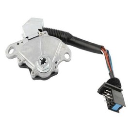 XKYWUON PNP Gear Indicator Switch Fits 850 850 v5 Assembly