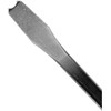 SK11 (SK11) Perfect Screwdriver that Can Turn Even Flattened Screws