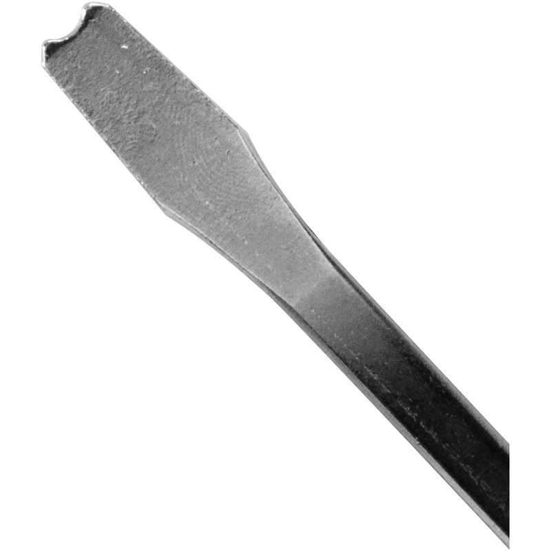 SK11 (SK11) Perfect Screwdriver that Can Turn Even Flattened Screws