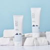 Roundaround [2-Piece Set] Round Lab 1025 Dokdo Peeling Gel 120ml