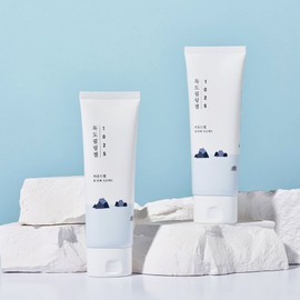 Roundaround [2-Piece Set] Round Lab 1025 Dokdo Peeling Gel 120ml