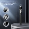 CHunreegow Visual Fault Locator - 80KM High-Power VFL Fiber Optic