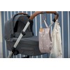 LÄSSIG Baby Children's Insulated Bag Bottle Bag Small Cooler Bag
