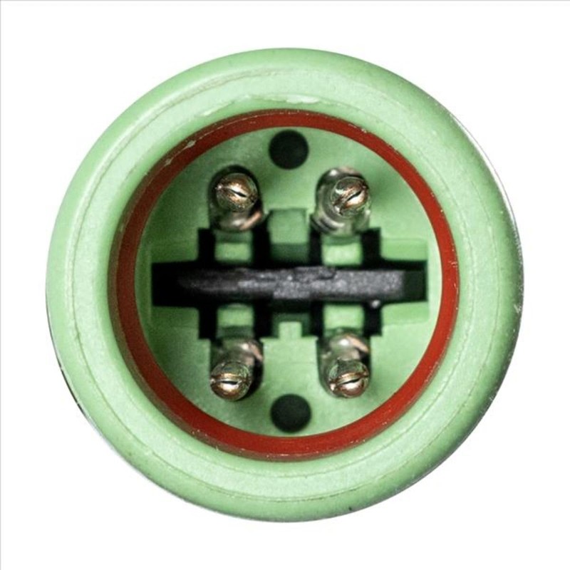 FEBI BILSTEIN Lambda Sensor Regulator Probe 176363