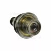 Intermotor Fuel Injection Pressure Regulator PR543