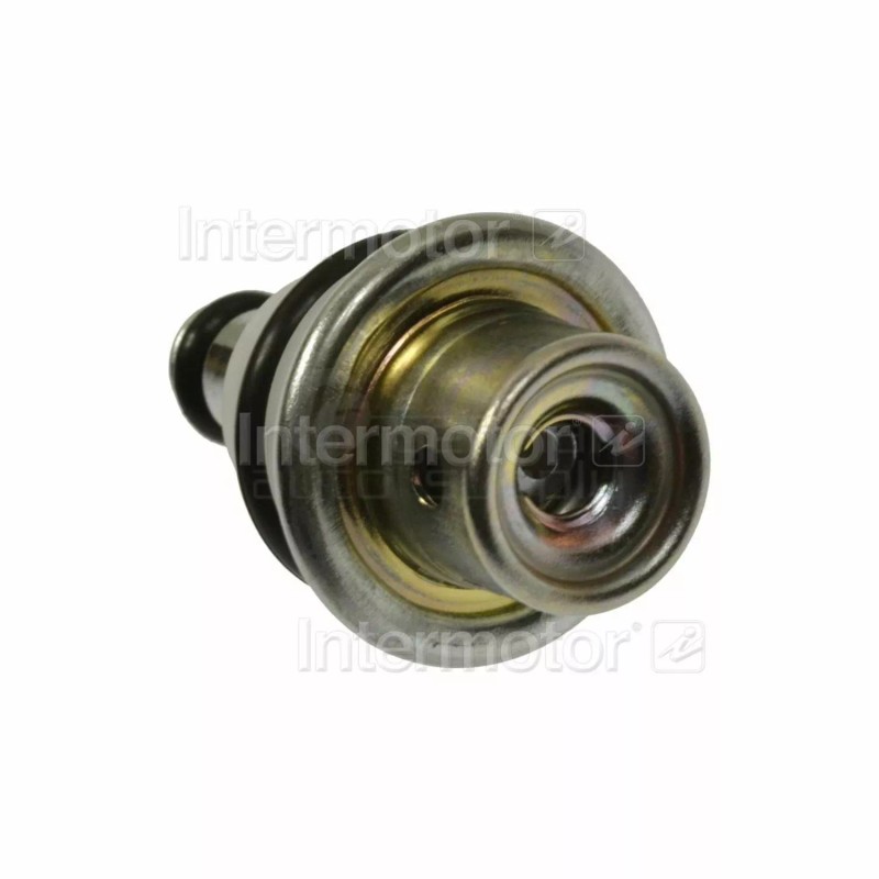 Intermotor Fuel Injection Pressure Regulator PR543