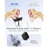 KAUGIC Manual Ear Wax Cleaner – Safe, Comfortable & Easy