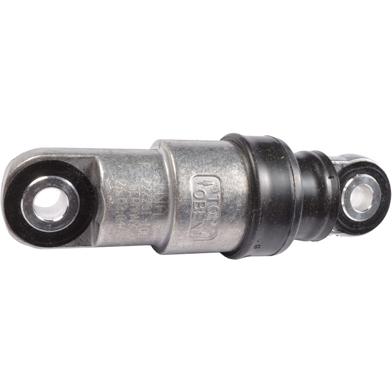 Continental 49039 Accu-Drive Pulley