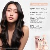 Krastase Shampoo Gloss Absolu Bain Hydra-glaze TS