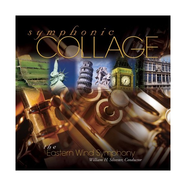 Symphonic Collage