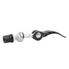 Release Bolt, New Cycling Bike, Release Seatpost Seat Post seat