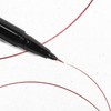 Stay All Day® Liquid Eye Liner Micro Tip - Shimmering