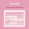 Femme Authority | Myo & D-Chiro Inositol 40:1| 220 Cápsulas