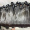 Best Hair Vendor Single Donor 100% Raw Human Hair Extensions