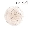Gel Me One 108 Sandystone